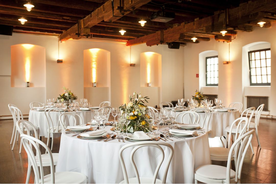 Ottakringer Eventlocation